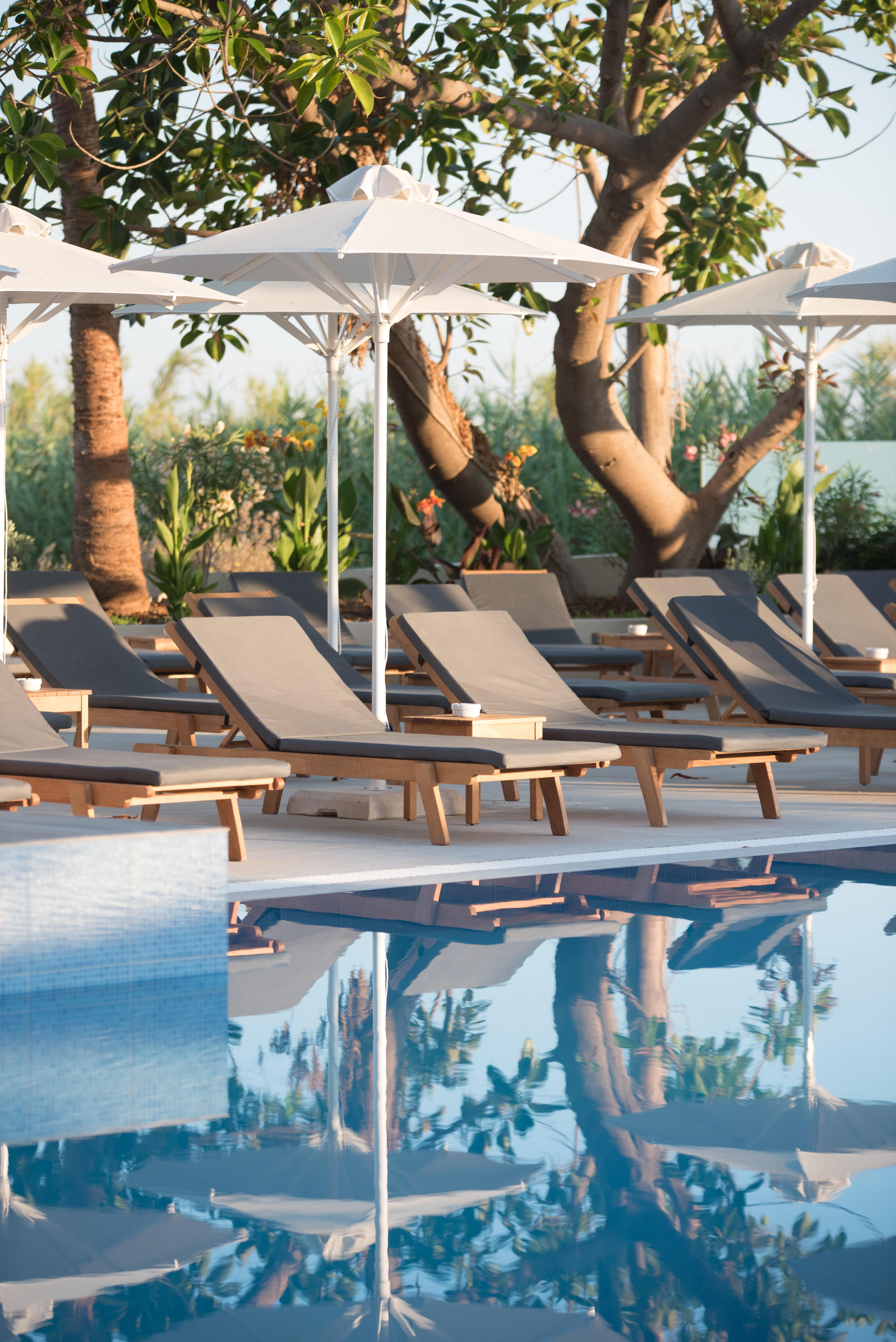 Imperial Palace Adults Only Pigianos Kampos  Luaran gambar